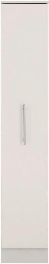 Wiho Küchen Apothekerskast Cali Lade met 4 legvakken - Foto 7