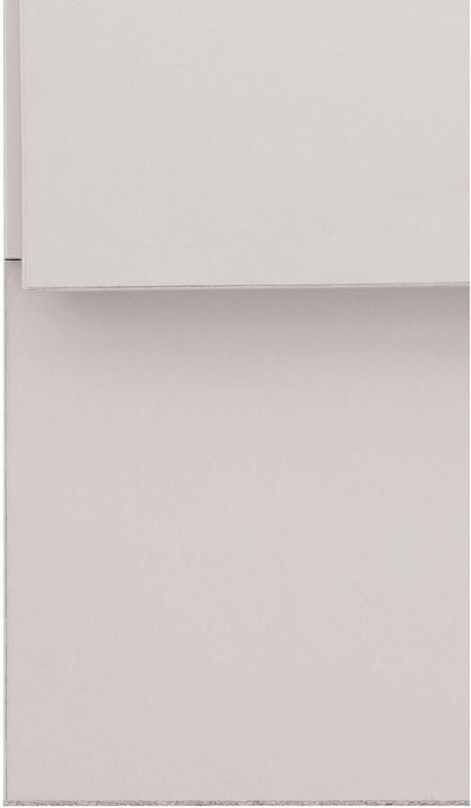 Wiho Küchen Apothekerskast Cali Lade met 4 legvakken - Foto 3