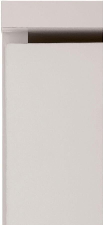 Wiho Küchen Apothekerskast Cali Lade met 4 legvakken - Foto 4