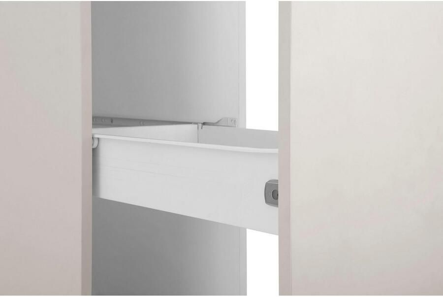 Wiho Küchen Apothekerskast Cali Lade met 4 legvakken - Foto 2