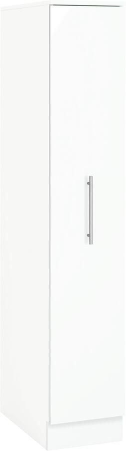 Wiho Küchen Apothekerskast Cali Lade met 4 legvakken - Foto 2