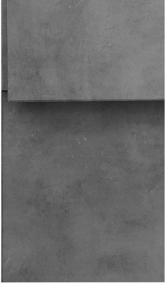 Wiho Küchen Apothekerskast Cali Lade met 4 legvakken - Foto 2