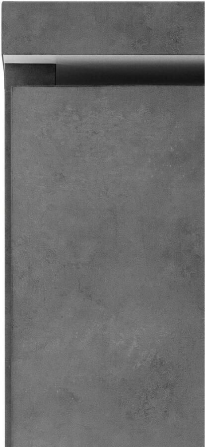 Wiho Küchen Apothekerskast Cali Lade met 4 legvakken - Foto 3