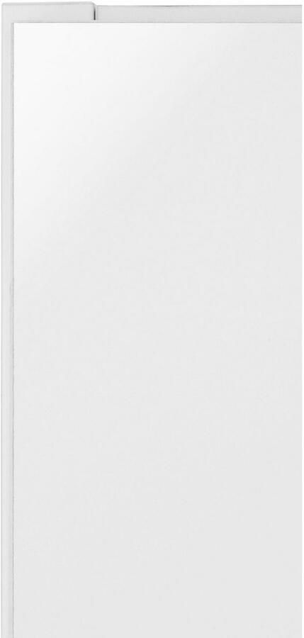 Wiho Küchen Apothekerskast Ela met 2 laden met soft-closefunctie 30 cm breed - Foto 8