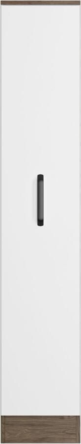 Wiho Küchen Apothekerskast Elba breedte hoogte: 30 165 cm - Foto 6