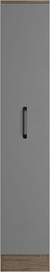 Wiho Küchen Apothekerskast Elba breedte hoogte: 30 165 cm - Foto 6