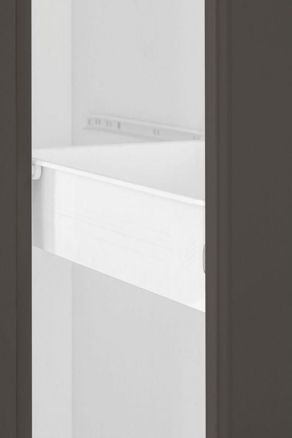 Wiho Küchen Apothekerskast Erla Lade met 4 legvakken - Foto 2