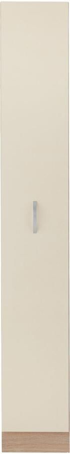 Wiho Küchen Apothekerskast Flexi - Foto 10