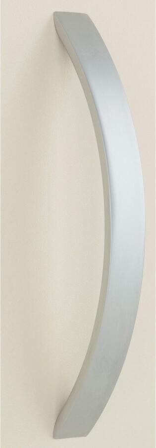 Wiho Küchen Apothekerskast Flexi - Foto 7