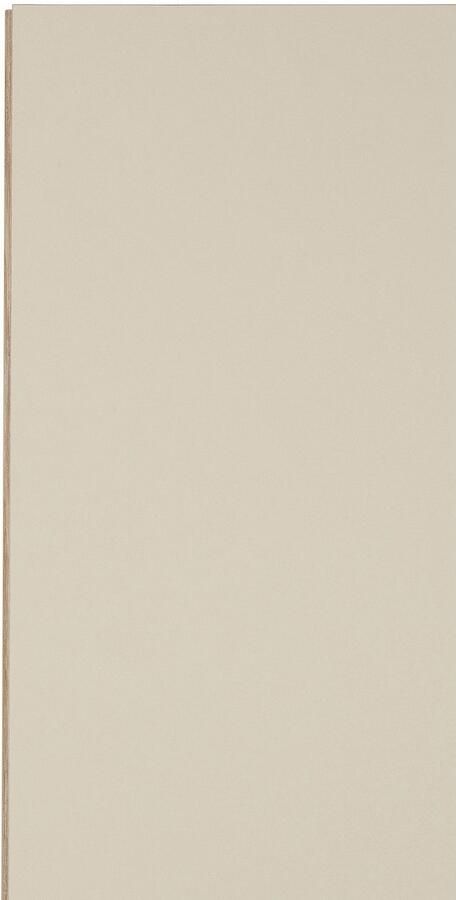 Wiho Küchen Apothekerskast Flexi - Foto 5