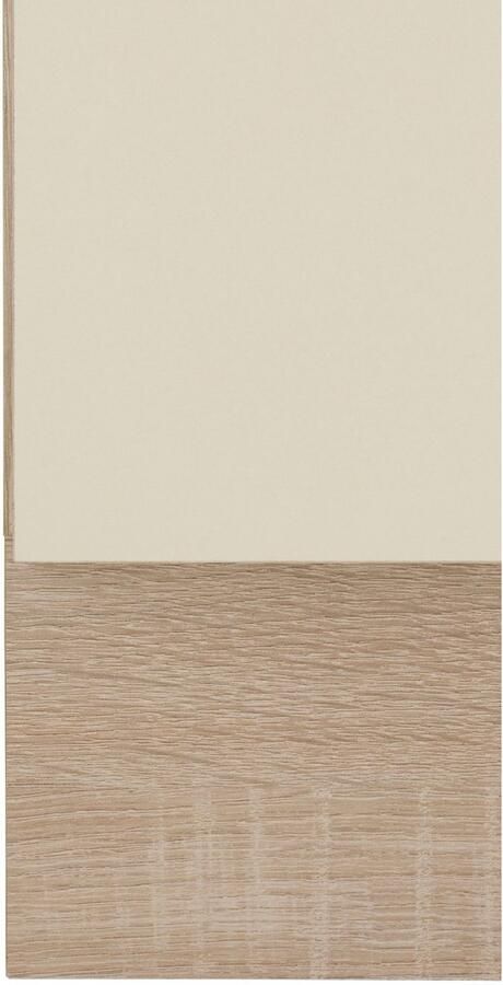 Wiho Küchen Apothekerskast Flexi - Foto 4