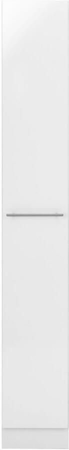 Wiho Küchen Apothekerskast Flexi2 - Foto 9