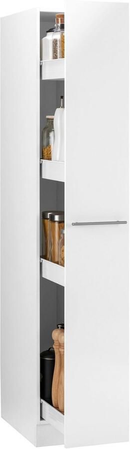 Wiho Küchen Apothekerskast Flexi2 - Foto 7