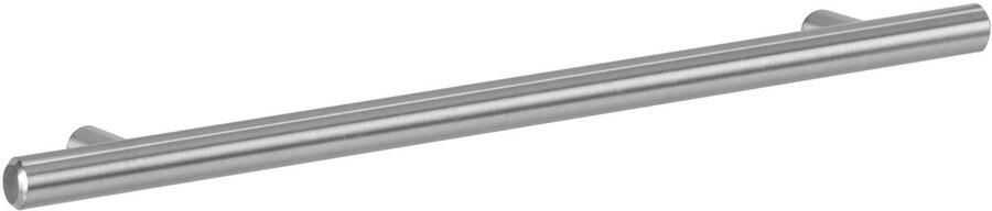 Wiho Küchen Apothekerskast Flexi2 - Foto 8