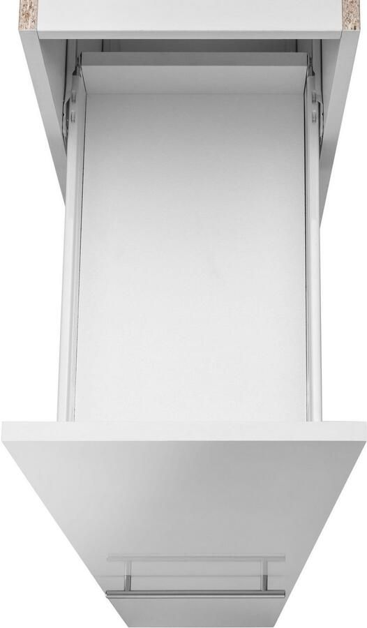 Wiho Küchen Apothekerskast Flexi2 - Foto 2