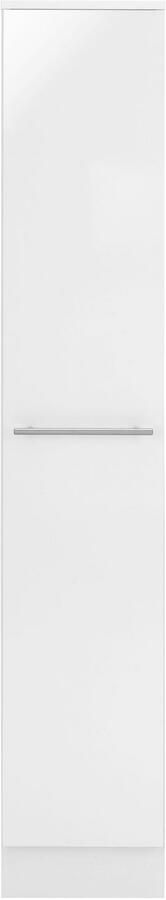 Wiho Küchen Apothekerskast Flexi2 - Foto 10