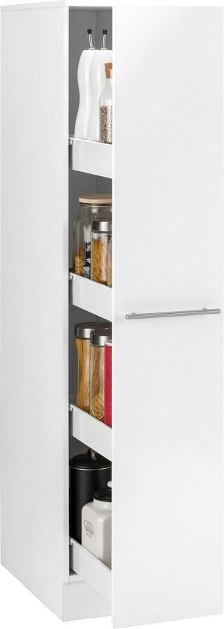 Wiho Küchen Apothekerskast Flexi2 - Foto 7