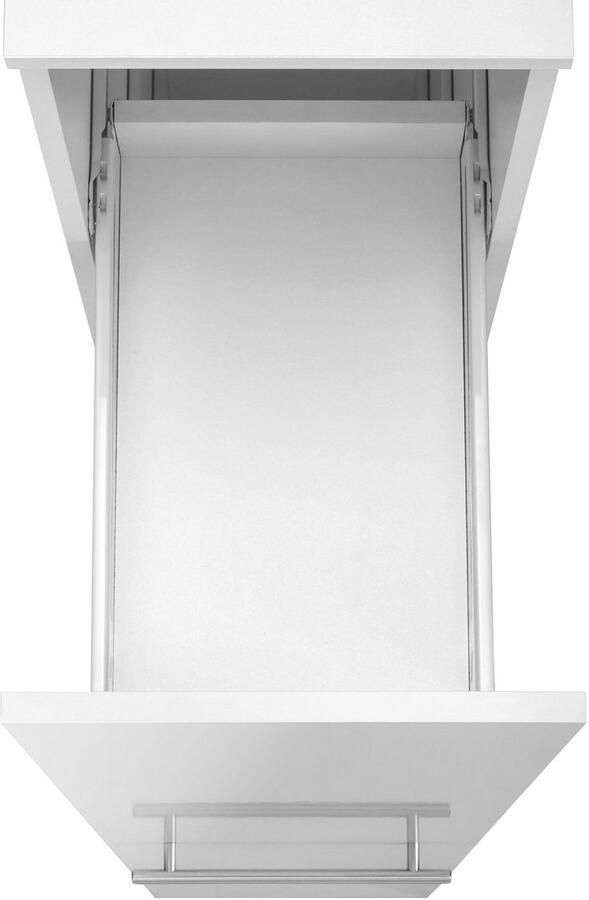 Wiho Küchen Apothekerskast Flexi2 - Foto 3