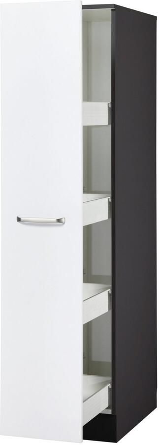 Wiho Küchen Apothekerskast Michigan - Foto 3