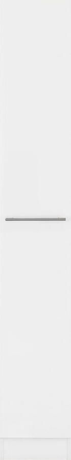 Wiho Küchen Apothekerskast Unna Lade met 4 legvakken - Foto 6