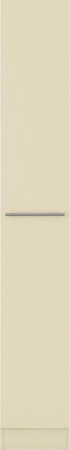 Wiho Küchen Apothekerskast Unna Lade met 4 legvakken - Foto 7