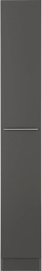 Wiho Küchen Apothekerskast Unna Lade met 4 legvakken - Foto 7