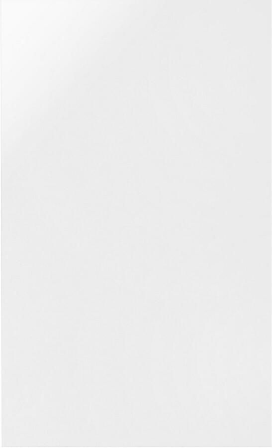 Wiho Küchen Frontstrook Ela 60 cm breed voor volledig integreerbare inbouwvaatwasser - Foto 3