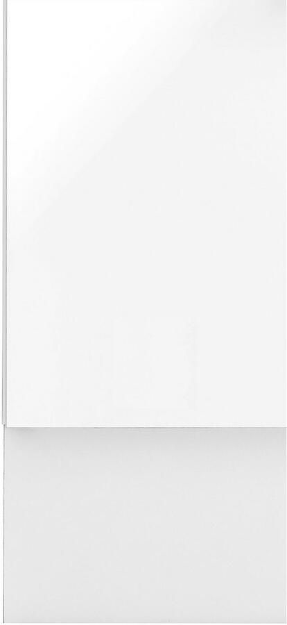 Wiho Küchen Gootsteenkast Cali 100 cm breed - Foto 4