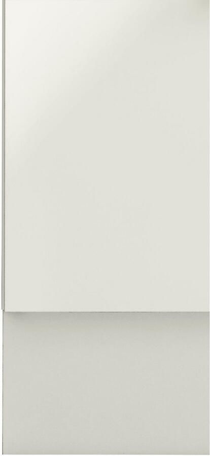 Wiho Küchen Gootsteenkast Cali 100 cm breed - Foto 4