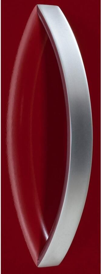 Wiho Küchen Gootsteenkast Flexi Breedte 100 cm - Foto 3