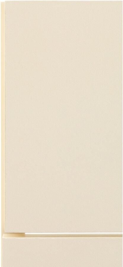 Wiho Küchen Gootsteenkast Flexi Breedte 100 cm - Foto 6