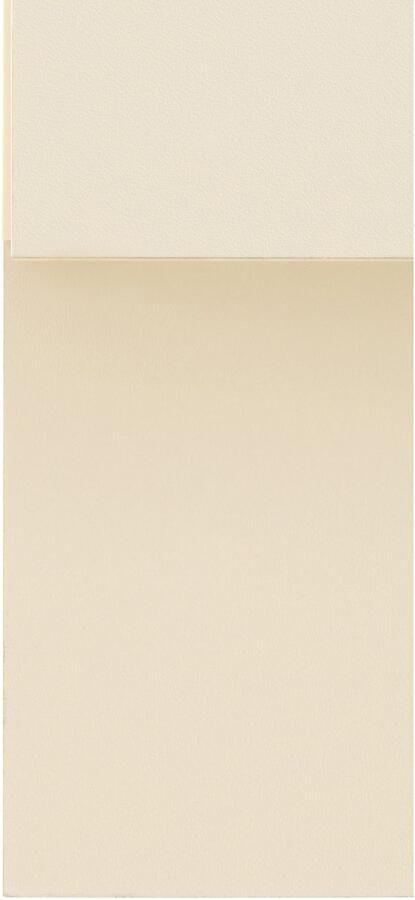 Wiho Küchen Gootsteenkast Flexi Breedte 100 cm - Foto 7