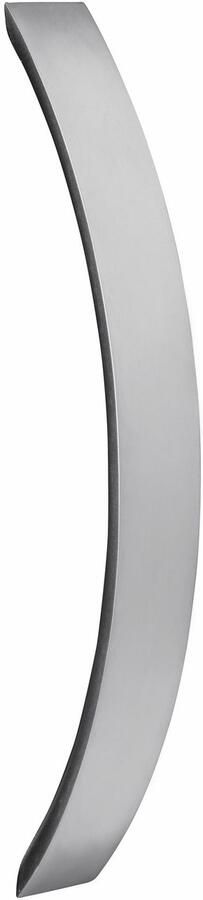 Wiho Küchen Gootsteenkast Flexi Breedte 100 cm - Foto 5