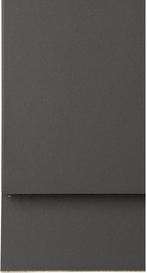 Wiho Küchen Gootsteenkast Flexi Breedte 100 cm - Foto 4