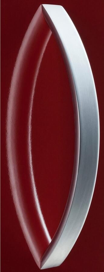 Wiho Küchen Gootsteenkast Flexi Breedte 50 cm - Foto 6