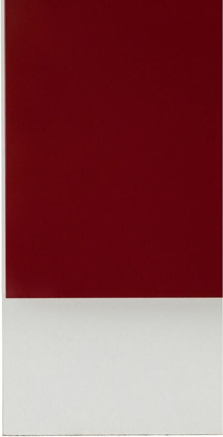 Wiho Küchen Gootsteenkast Flexi Breedte 50 cm - Foto 4