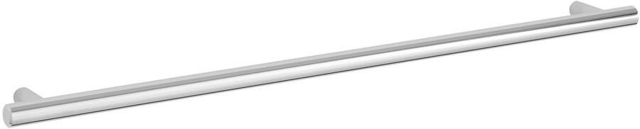 Wiho Küchen Onderkast Flexi2 Breedte 90-130 cm - Foto 3