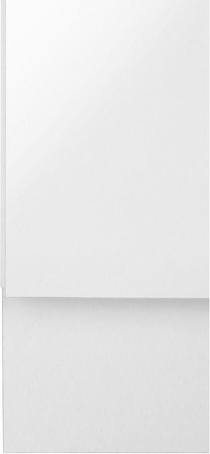 Wiho Küchen Gootsteenkast Flexi2 Breedte 100 cm - Foto 5