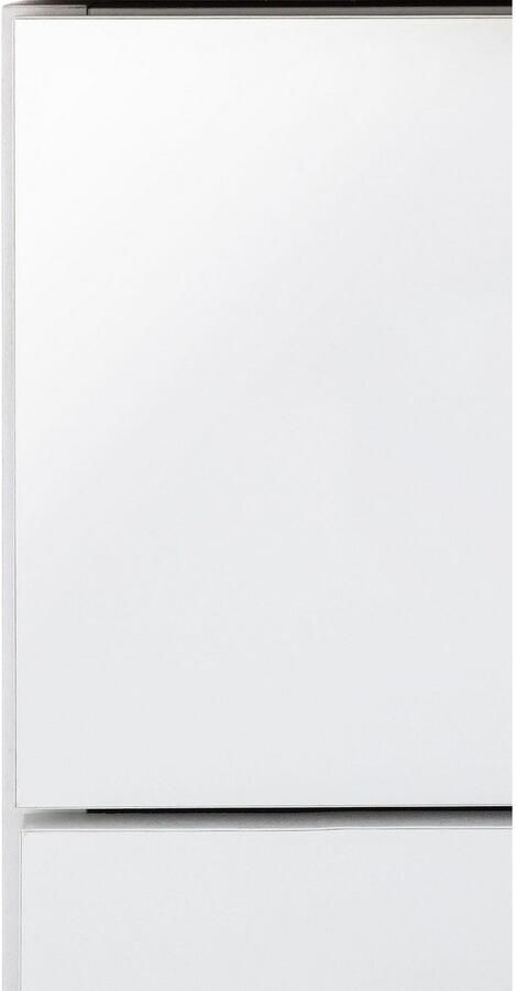 Wiho Küchen Gootsteenkast Flexi2 Breedte 100 cm - Foto 4