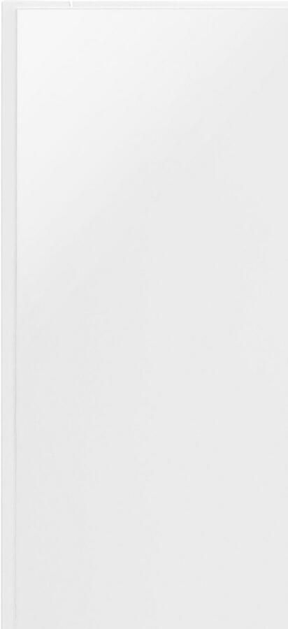 Wiho Küchen Gootsteenkast Flexi2 Breedte 50 cm - Foto 9