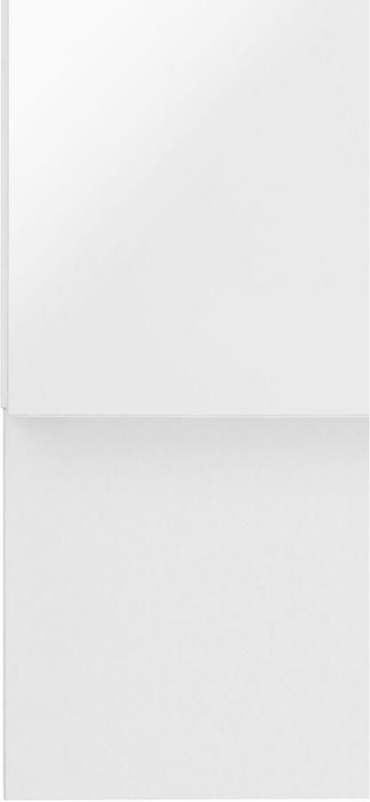 Wiho Küchen Gootsteenkast Flexi2 Breedte 50 cm - Foto 8