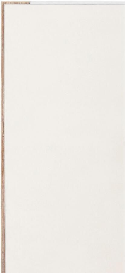 Wiho Küchen Gootsteenkast Flexi2 Breedte 60 cm - Foto 7