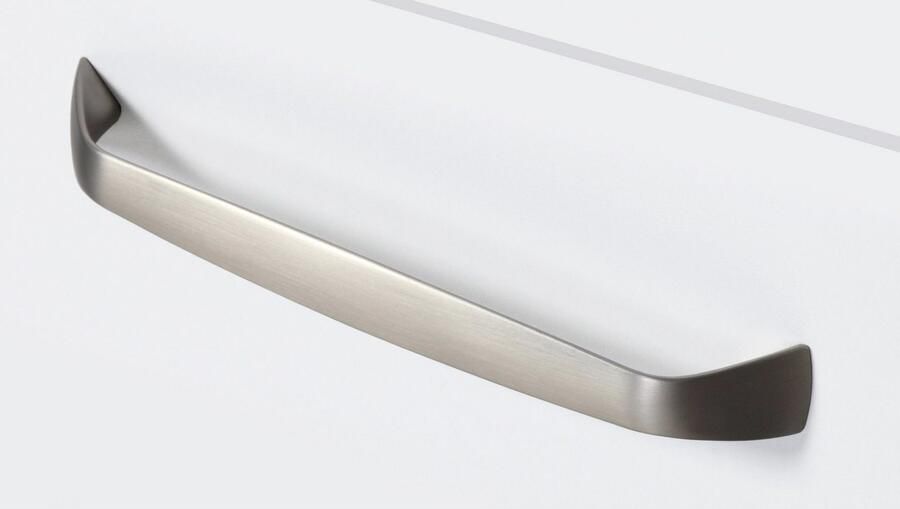 Wiho Küchen Gootsteenkast Michigan - Foto 4