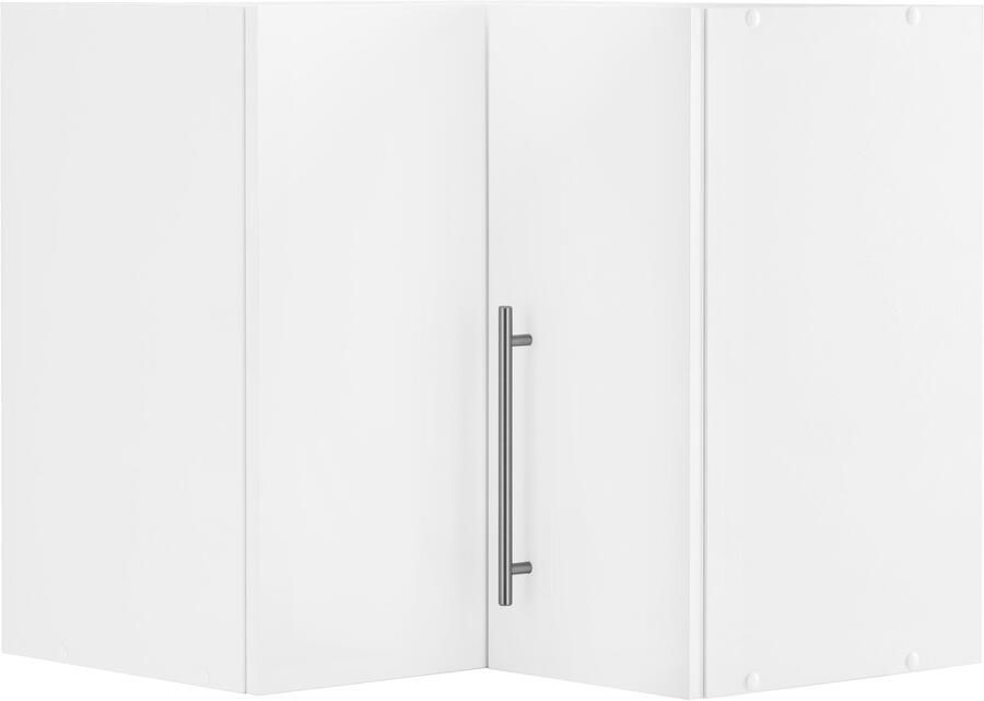 Wiho Küchen Hangend hoekkastje Cali 60 cm breed - Foto 7