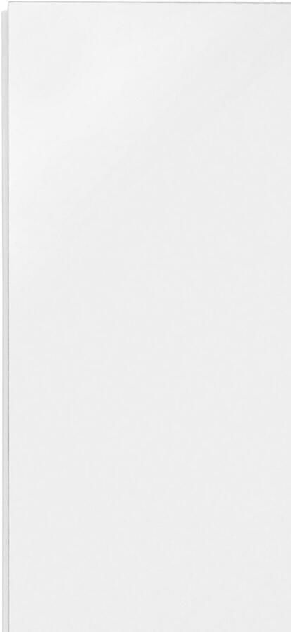 Wiho Küchen Hangend hoekkastje Cali 60 cm breed - Foto 5