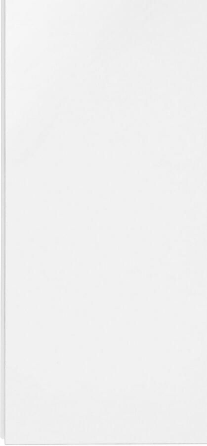 Wiho Küchen Hangend hoekkastje Cali 60 cm breed - Foto 4