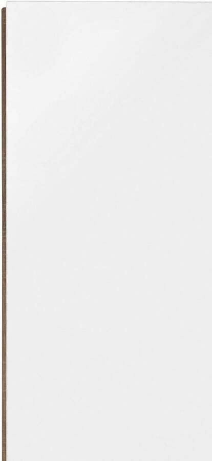 Wiho Küchen Hangend hoekkastje Cali 60 cm breed - Foto 2