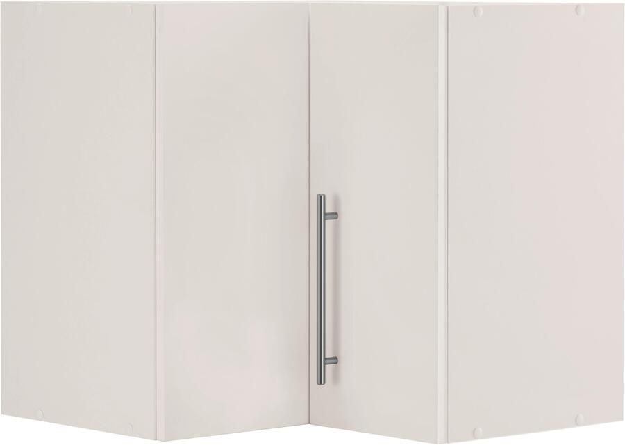 Wiho Küchen Hangend hoekkastje Cali 60 cm breed - Foto 3