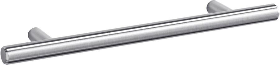 Wiho Küchen Hangend hoekkastje Cali 60 cm breed - Foto 2