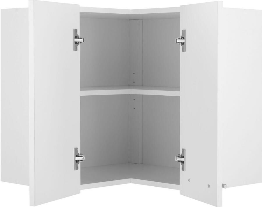 Wiho Küchen Hangend hoekkastje Flexi2 - Foto 2